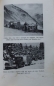 Preview: Hertweck "Paradies auf Raedern" Campmobile-History 1939 (8303)